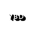 Young British Designers discount code