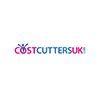 Cost Cutters discount code