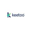 Keetoo discount code