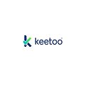 Keetoo discount code