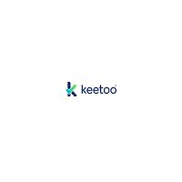 Keetoo discount code