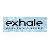 Exhale Healthy Coffee discount code