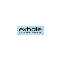 Exhale Healthy Coffee discount code