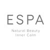 ESPA Skincare (US) discount code