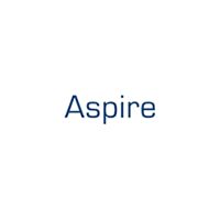 Aspire Furniture discount code