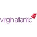 OFF 300£ Off Virgin Atlantic Airways