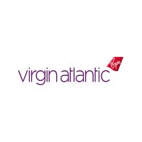 Virgin Atlantic Airways discount code