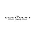Off 50% InfinityXinfinity.co.uk
