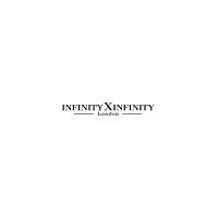 InfinityXinfinity discount code