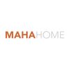 Maha home discount code