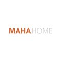 Get free UK mainland delivery when you place an order ... Maha home