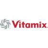 Vitamix discount code
