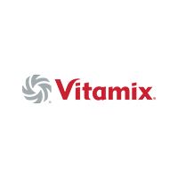 Vitamix discount code