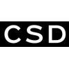 Consigned Sealed Delivered (CSD) Authenticated Luxury Fashion Consignment discount code