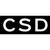 Consigned Sealed Delivered (CSD) Authenticated Luxury Fashion Consignment discount code