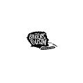 The Baker's Cousin discount code