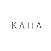 Kaiia the Label discount code