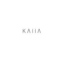 Kaiia the Label discount code