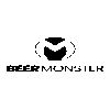BeerMonster discount code