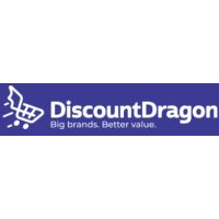 Discount Dragon discount code