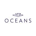 Let's Explore discount code