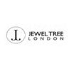 Jewel Tree London discount code
