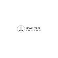 Jewel Tree London discount code