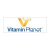 Vitamin Planet discount code