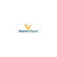 Vitamin Planet discount code