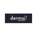 dermoi discount code