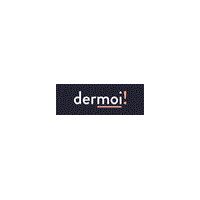 dermoi discount code