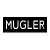 Mugler discount code