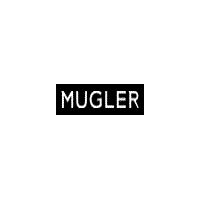 Mugler discount code