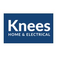 Knees Home & Electrical discount code