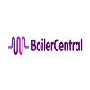 Boiler Central discount code