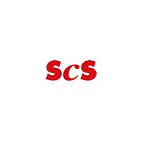 SCS discount code