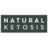 Natural Ketosis discount code