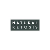 Natural Ketosis discount code