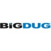 BiGDUG Ltd discount code