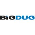 OFF 10% BiGDUG