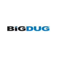 BiGDUG Ltd discount code