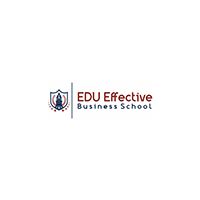 Edueffective.online Global discount code