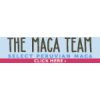 The Maca Team discount code
