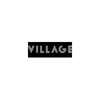 Village Hotels discount code