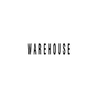 Warehouse discount code