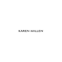 Karen Millen discount code