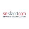 Sit-Stand discount code