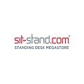 Sit-Stand discount code