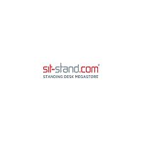 Sit-Stand discount code