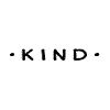 Kind Clothing discount code